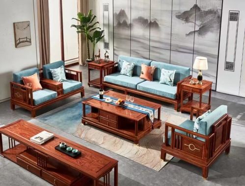 名晟紅木家具怎么樣 工藝精湛,細節(jié)之處見真章