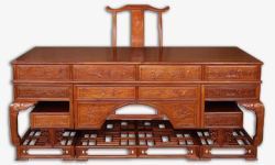 采購(gòu)產(chǎn)品家具和家居家具和家居百葉窗圖標(biāo)圖標(biāo)免費(fèi)下載-圖標(biāo)0yUUVgWqV