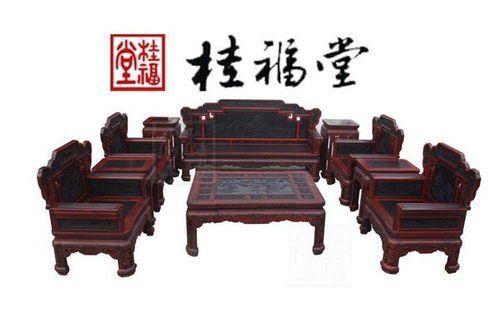 桂福堂紅木榮獲全國(guó)家具職業(yè)技能競(jìng)賽總決賽金獎(jiǎng)