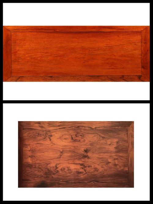 紅木家具獨(dú)板和拼板優(yōu)缺點(diǎn)對(duì)比