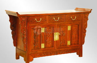 皇林苑紅木家具產(chǎn)品 產(chǎn)品圖片 加盟店怎么樣