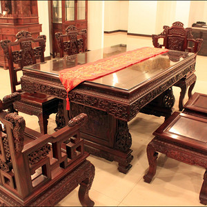 【航管紅酸枝餐廳家具紅木家具】_航管紅酸枝餐廳家具紅木家具報價_航管紅酸枝餐廳家具紅木家具價格_航管紅酸枝餐廳家具紅木家具大全_航管紅酸枝餐廳家具紅木家具品牌-家居在線