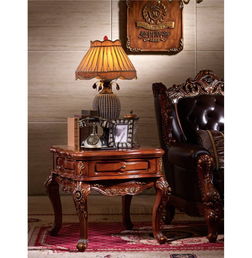 東莞專業紅木家具攝影、廣告、設計一站式服務 打造紅木家具品牌的完美呈現