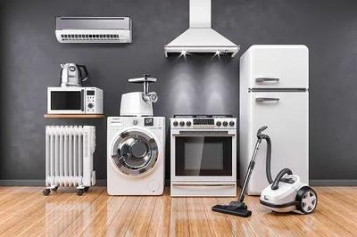 非洲小家電市場 潛力、挑戰與熱門品類分析